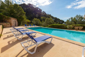 Finca Vall Dor